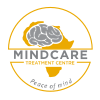 Mindcare